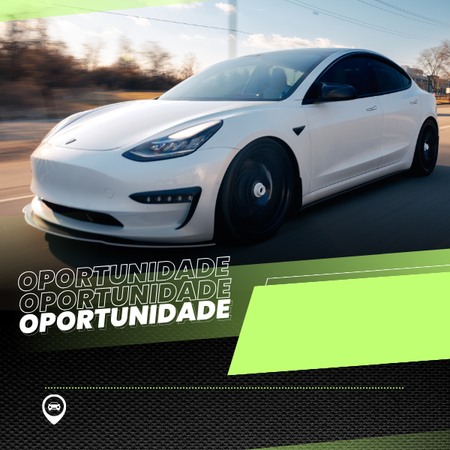 Produtos para Carro