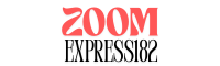 ZOOMEXPRESS182